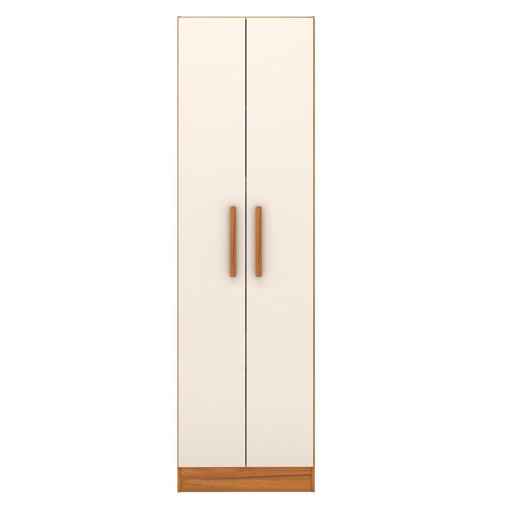 Multiuso Notável NT4045 2 portas