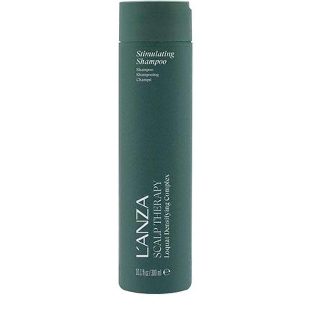 Lanza Scalp Therapy Stimulating - Shampoo 300ml