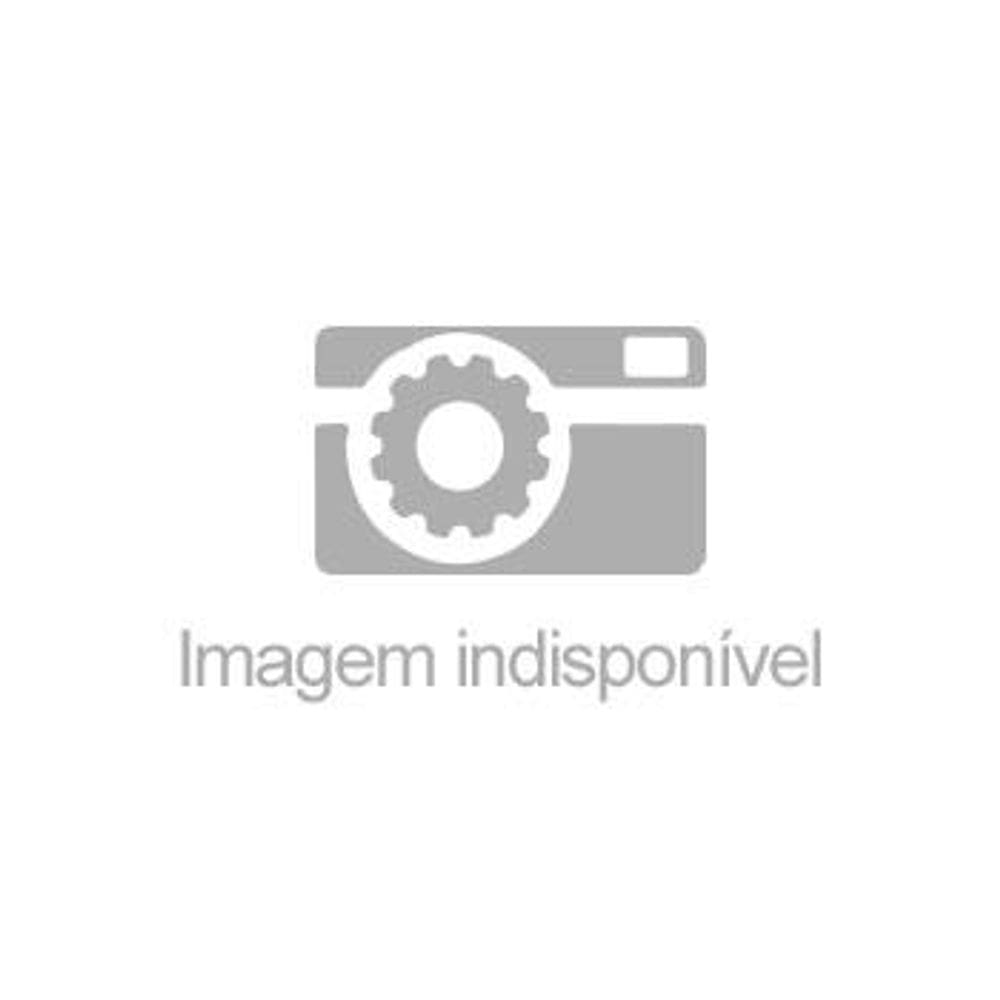 Ficha horário de trabalho externo com 100 folhas Tamoio