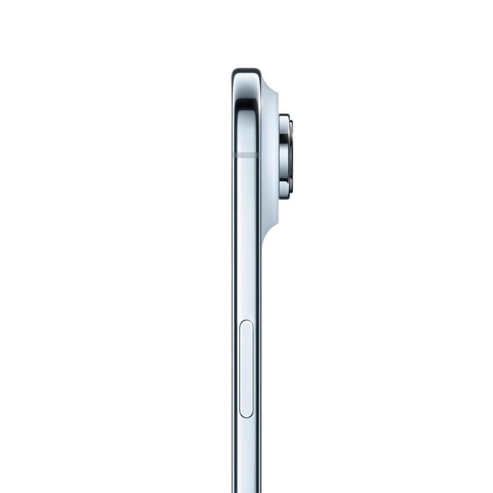 Apple iPhone Air 1TB Azul-céu | Casas Bahia