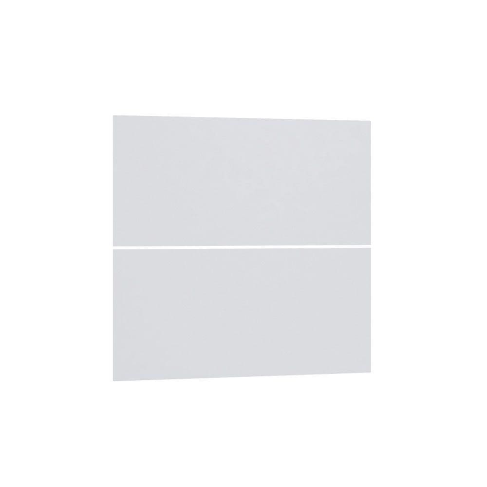 Painel Cabeceira Solteiro 97cm Uni Alpes