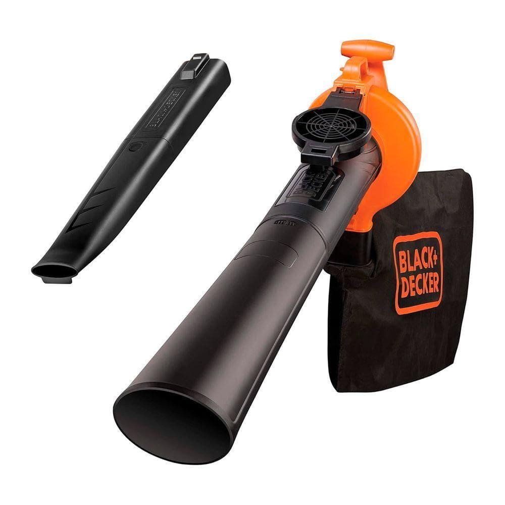 Aquecedor Portátil Ceramic Britânia Cor Preto Ab1600p 220V