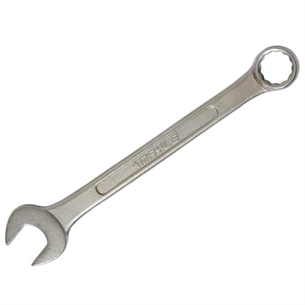 Chave Combinada 14mm Aço Forjado - 102011B - MAYLE