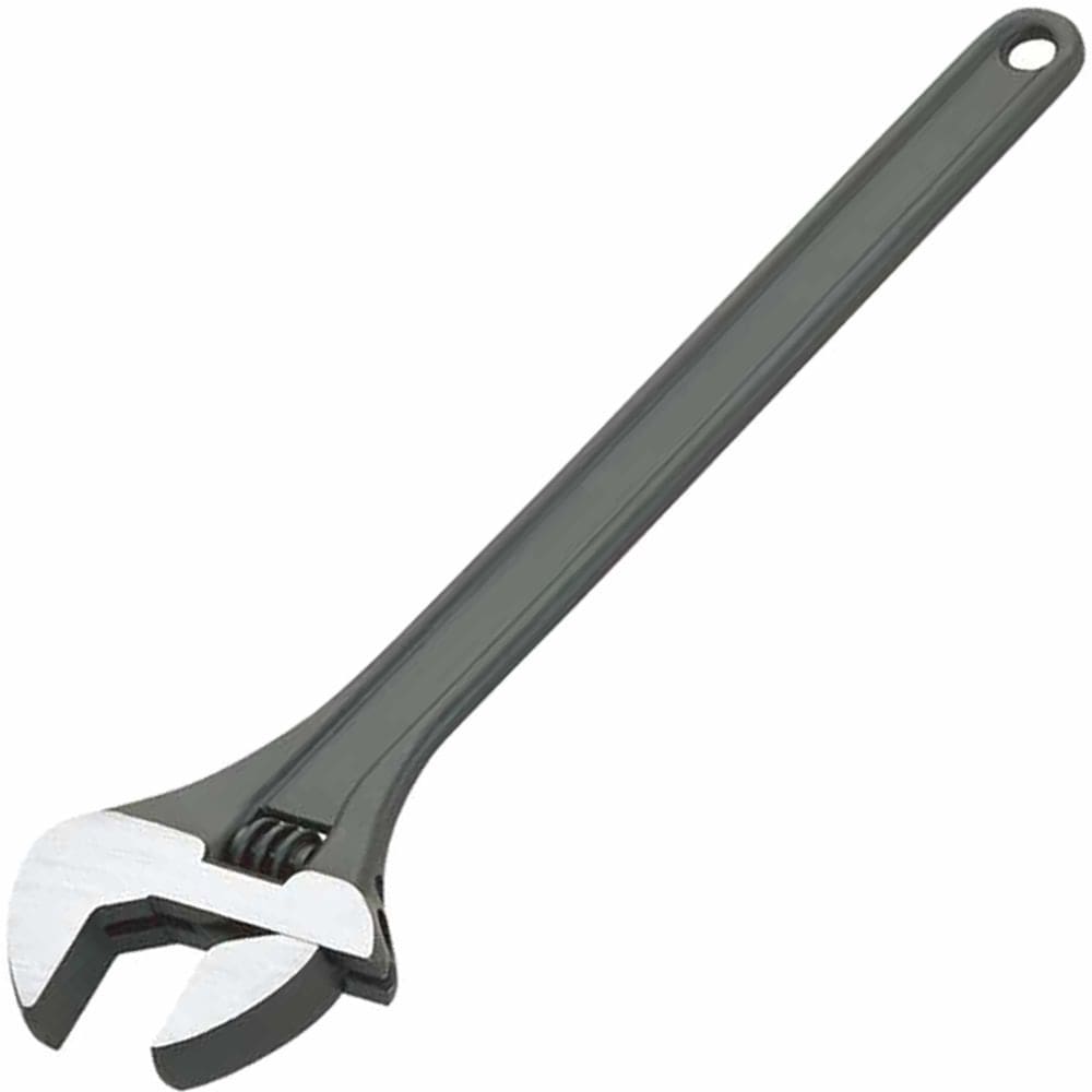 Chave Ajustável 6” - 3301060 - GEDORE RED