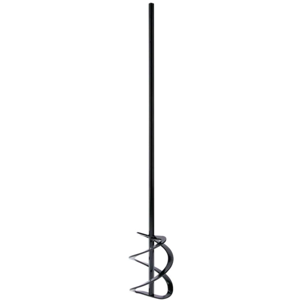 Barra Misturadora Cesta Leve do Agitador - 2607990028000 - BOSCH