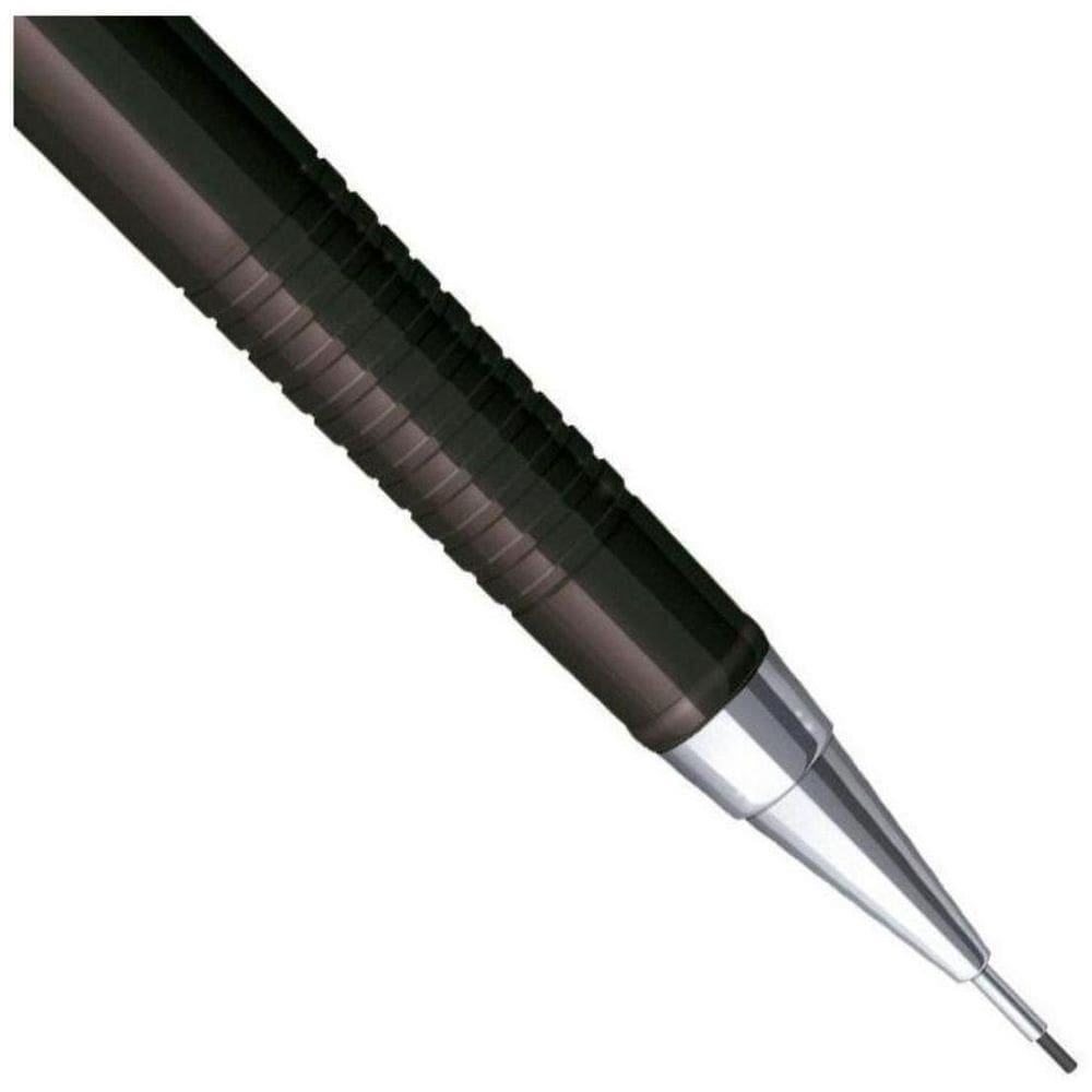 Lapiseira 0,3Mm Desenho Técnico Arquitetura Engenharia