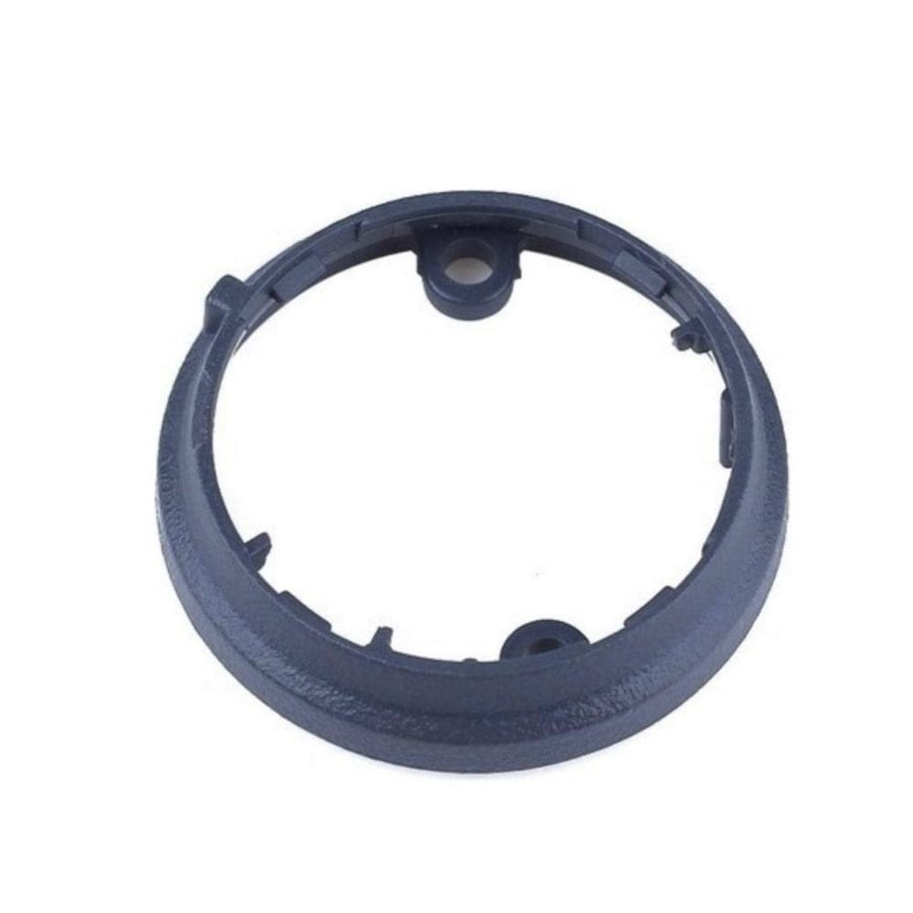 Base Da Tampa Do Led Para Dji Spark Dianteiro Direito/traseiro Esquerdo