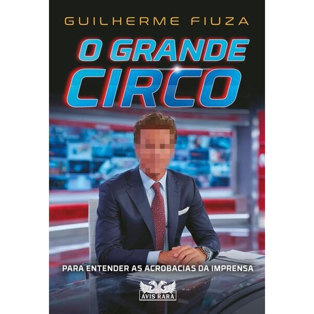 O Grande Circo