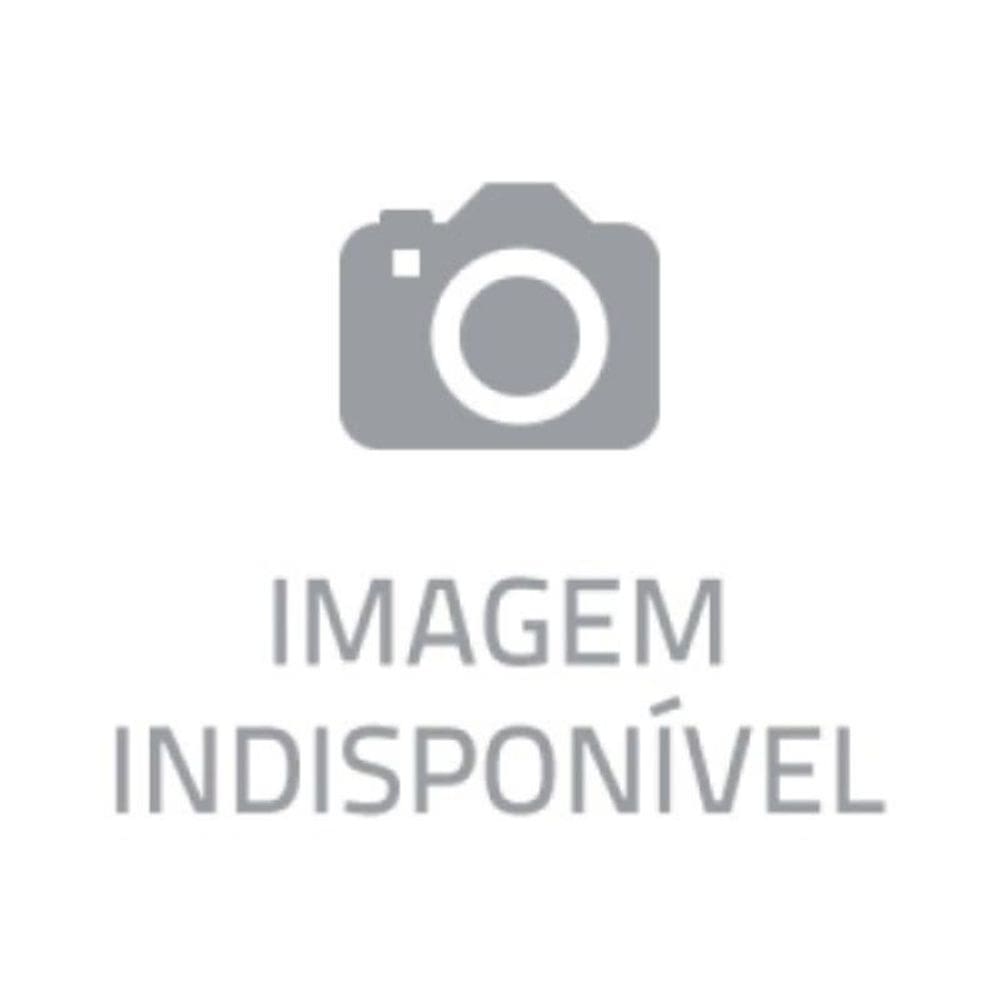 Guia De Orientacao Para Os Casos Especiais - 5ª