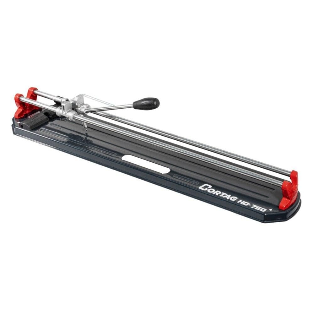 Cortador de Piso Cortag HD750 G2 - 75 cm