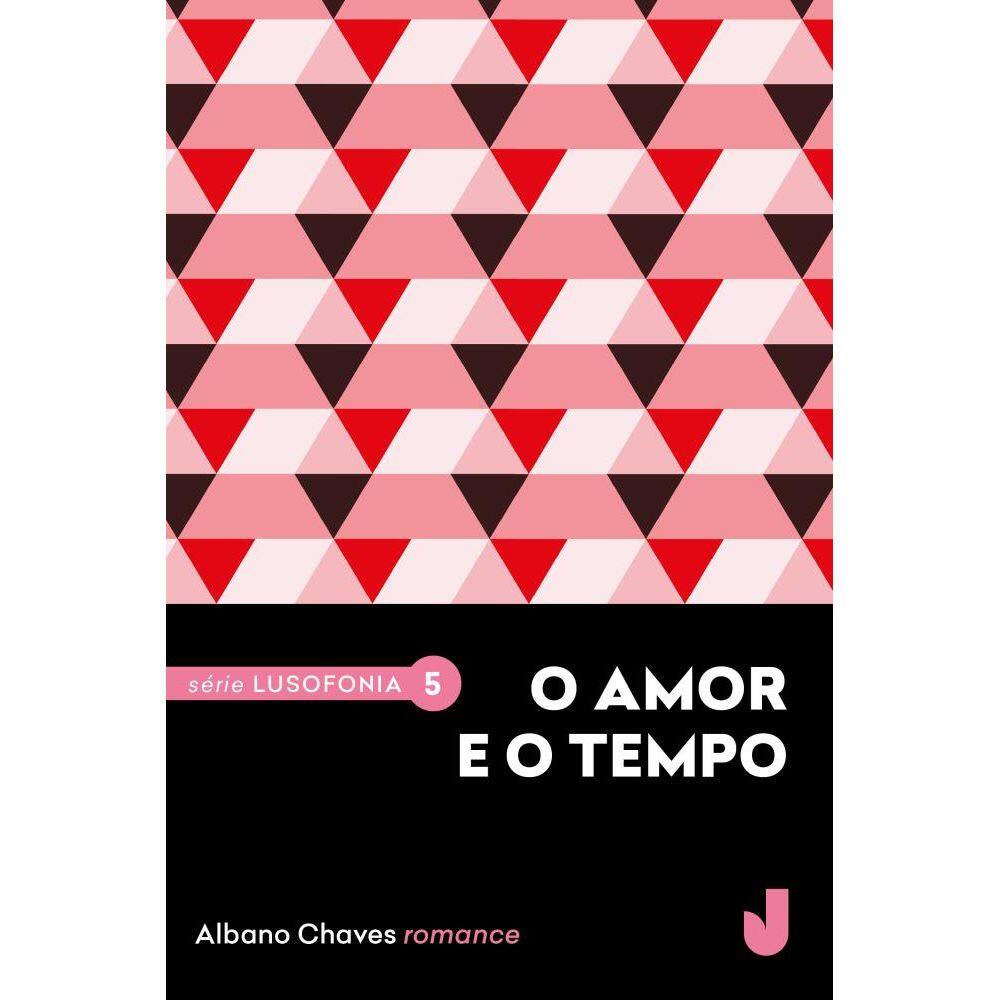 O amor e o tempo