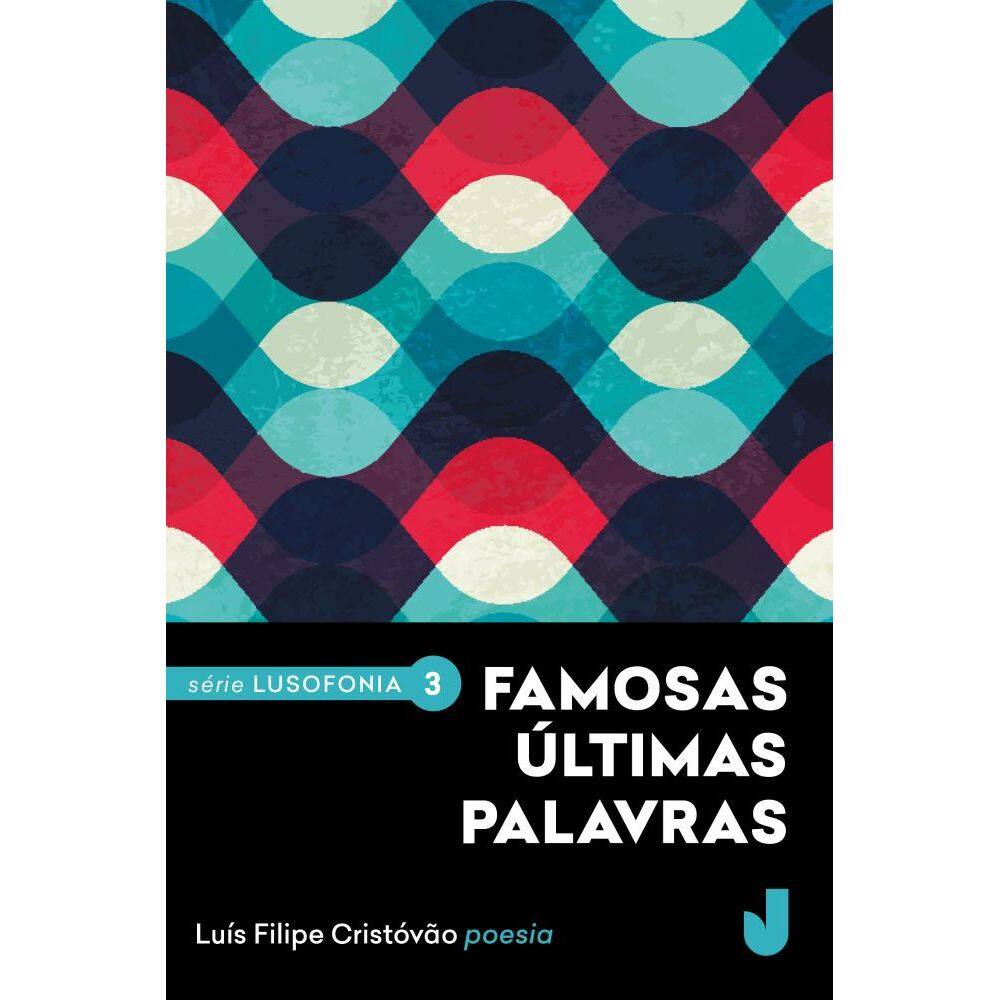 Famosas últimas palavras