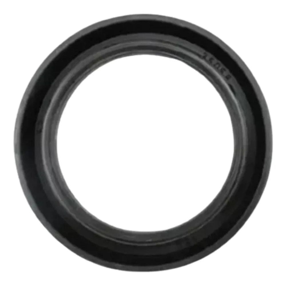 Honda Cg125 Retentor Óleo Transmissão Genuíno 91216KGAK01