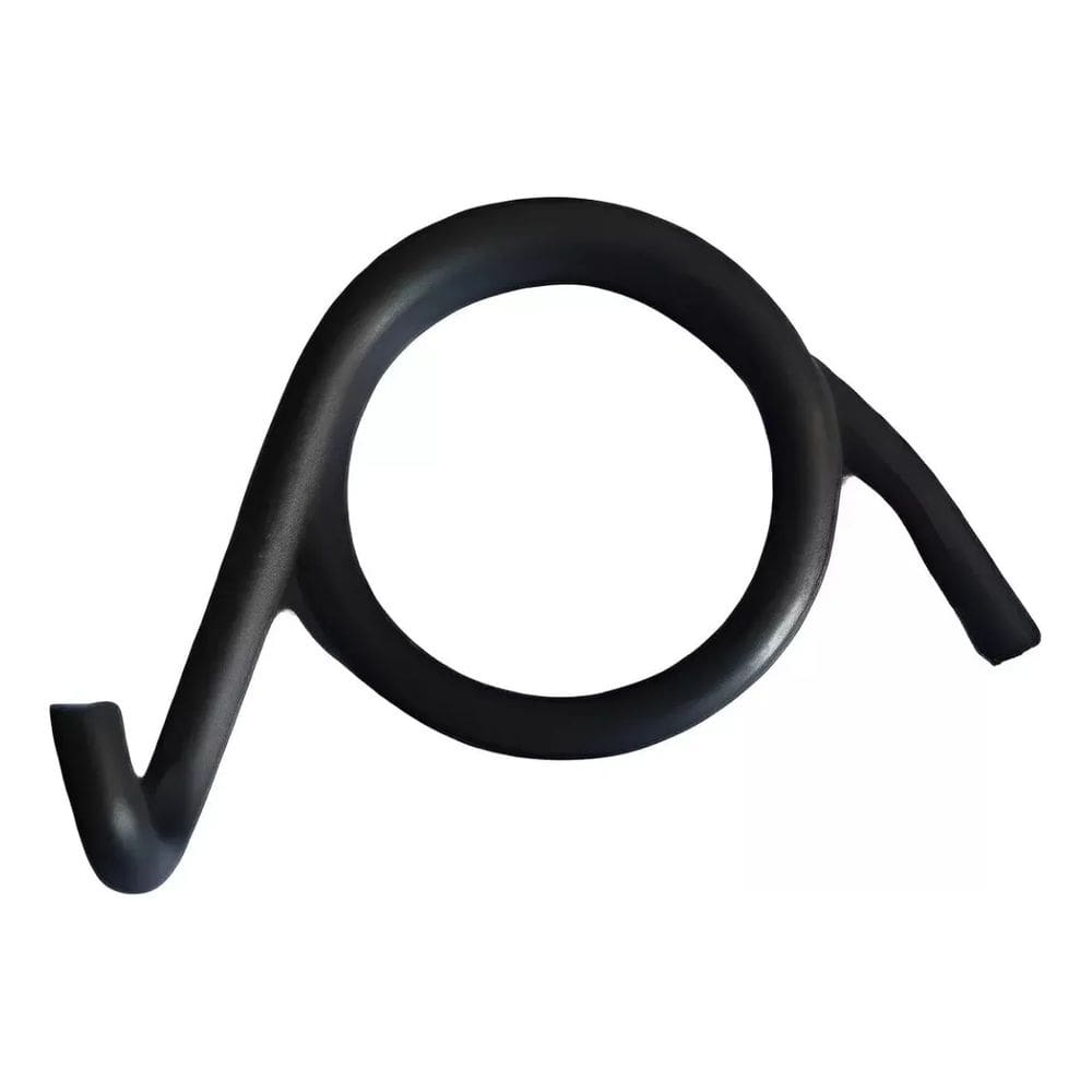 Honda Crf230f Mola Posicionador Tambor Seletor Genuíno