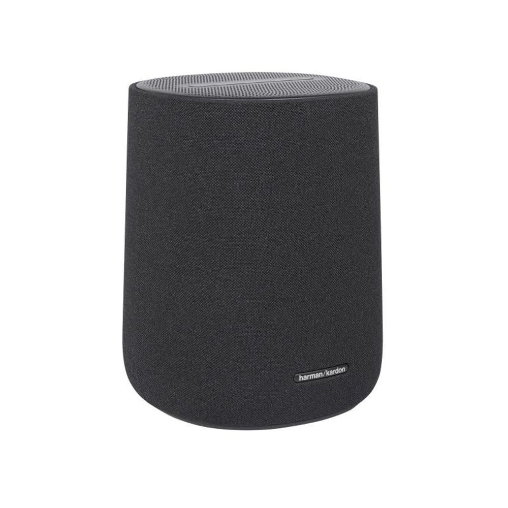 Caixa de Som Bluetooth Harman Kardon Enchant Speaker