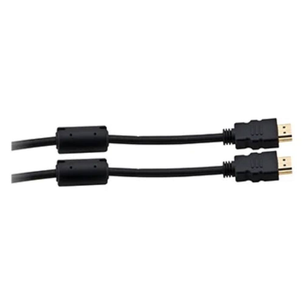 Cabo Hdmi 2.04k Com Filtro 2m Storm