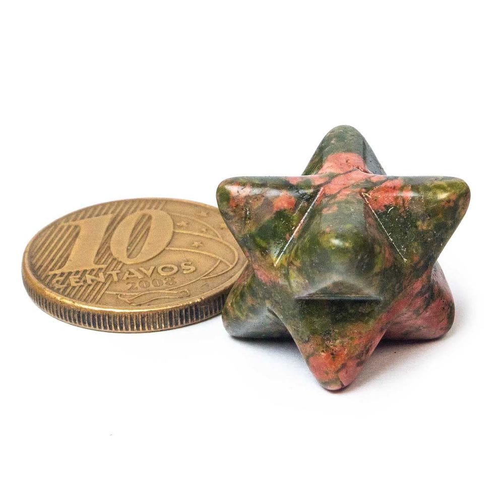 01 Merkabah Unakita Pedra Natural Sem Furo