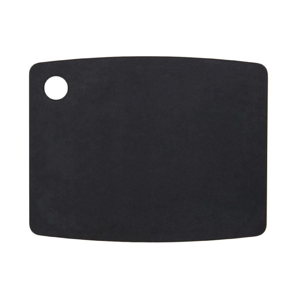Tábua de cortar Epicurean Kitchen Series Slate 29cm x 23cm