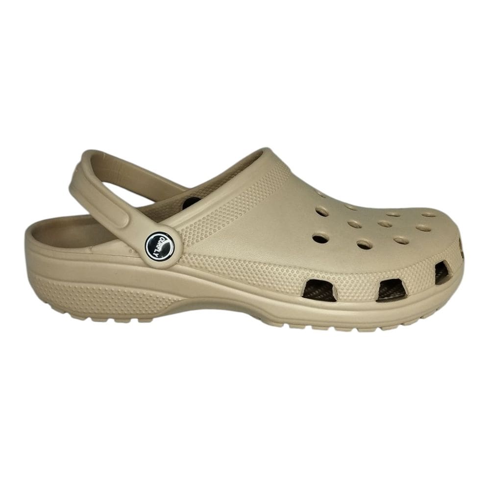 Babuch Corfly Leve EVA Confortavel Casual