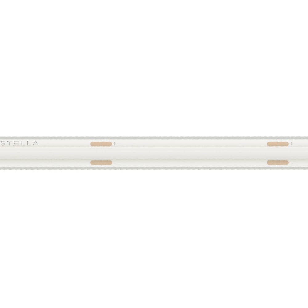 Fita de Led Stella All Light Ultra com 5 Metros IP67 Alto IRC 96 10W 24V
