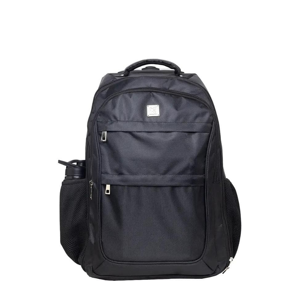 Mochila para Notebook 15.6”, Trolley Wide, com Rodas, 110000003, MAXPRINT