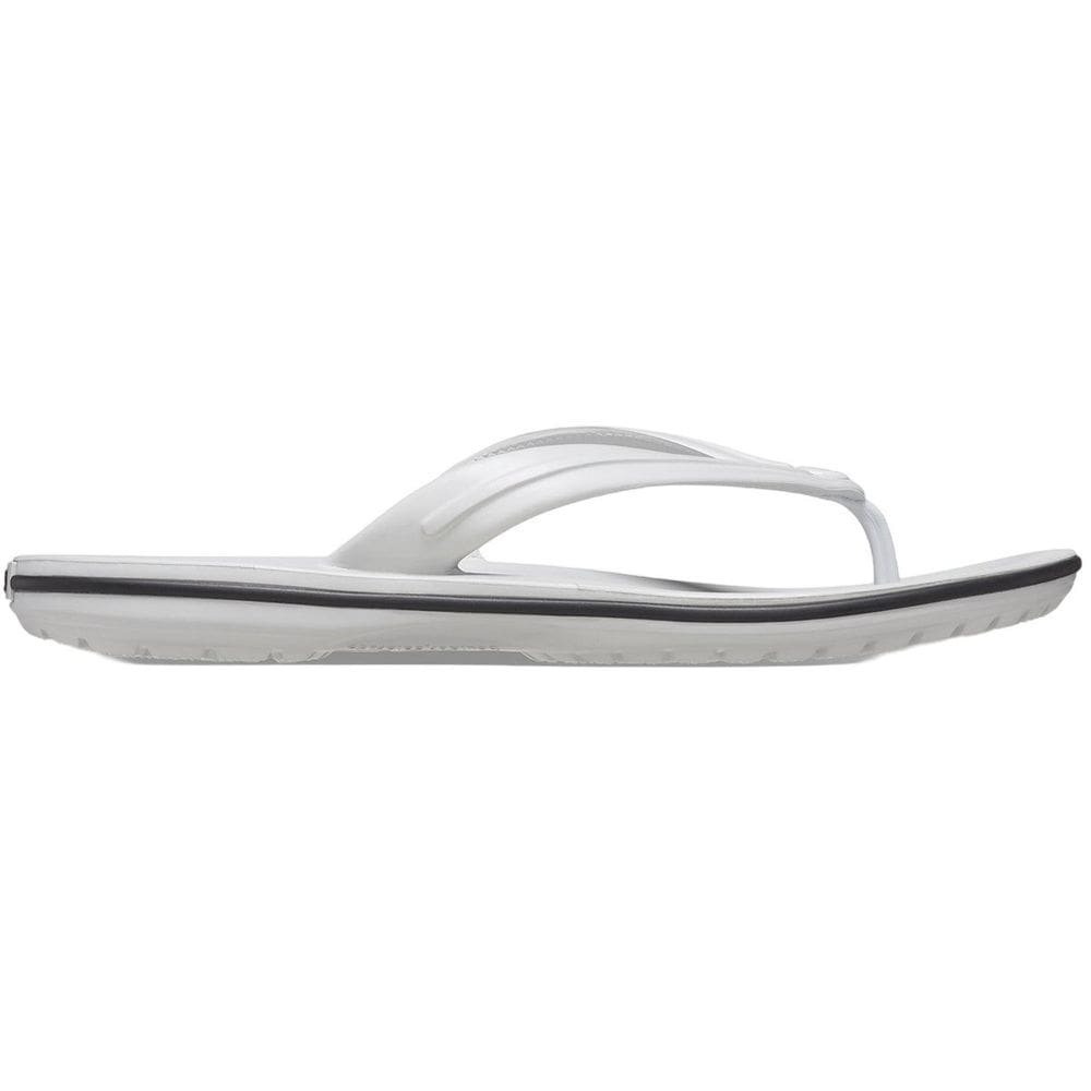 Chinelo Crocs Crocband Flip Unissex 11033-1FT