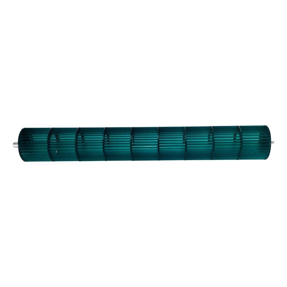 Turbina Ar Condicionado Electrolux A08517001 autêntico Único