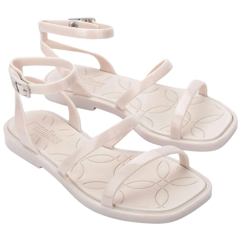 Melissa Heat Sandal 36044