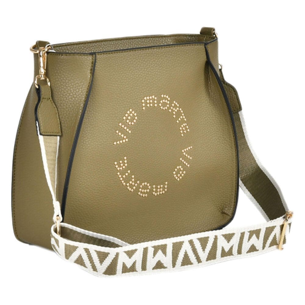 Bolsa Feminina Transversal Via Marte B2-514