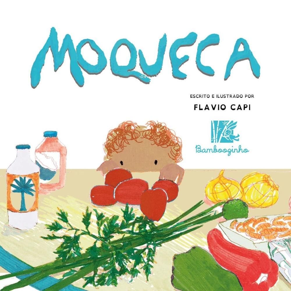 Moqueca