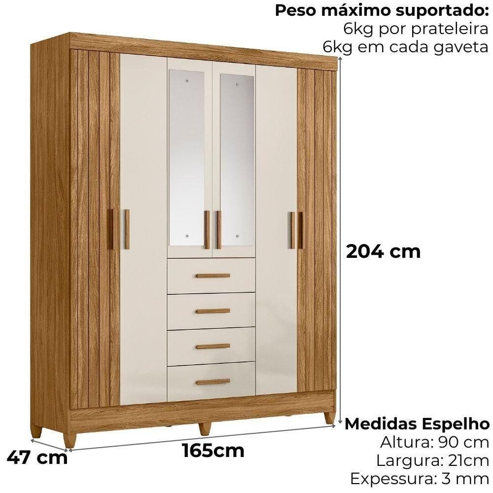 3xg.jpg?imwidth=1000