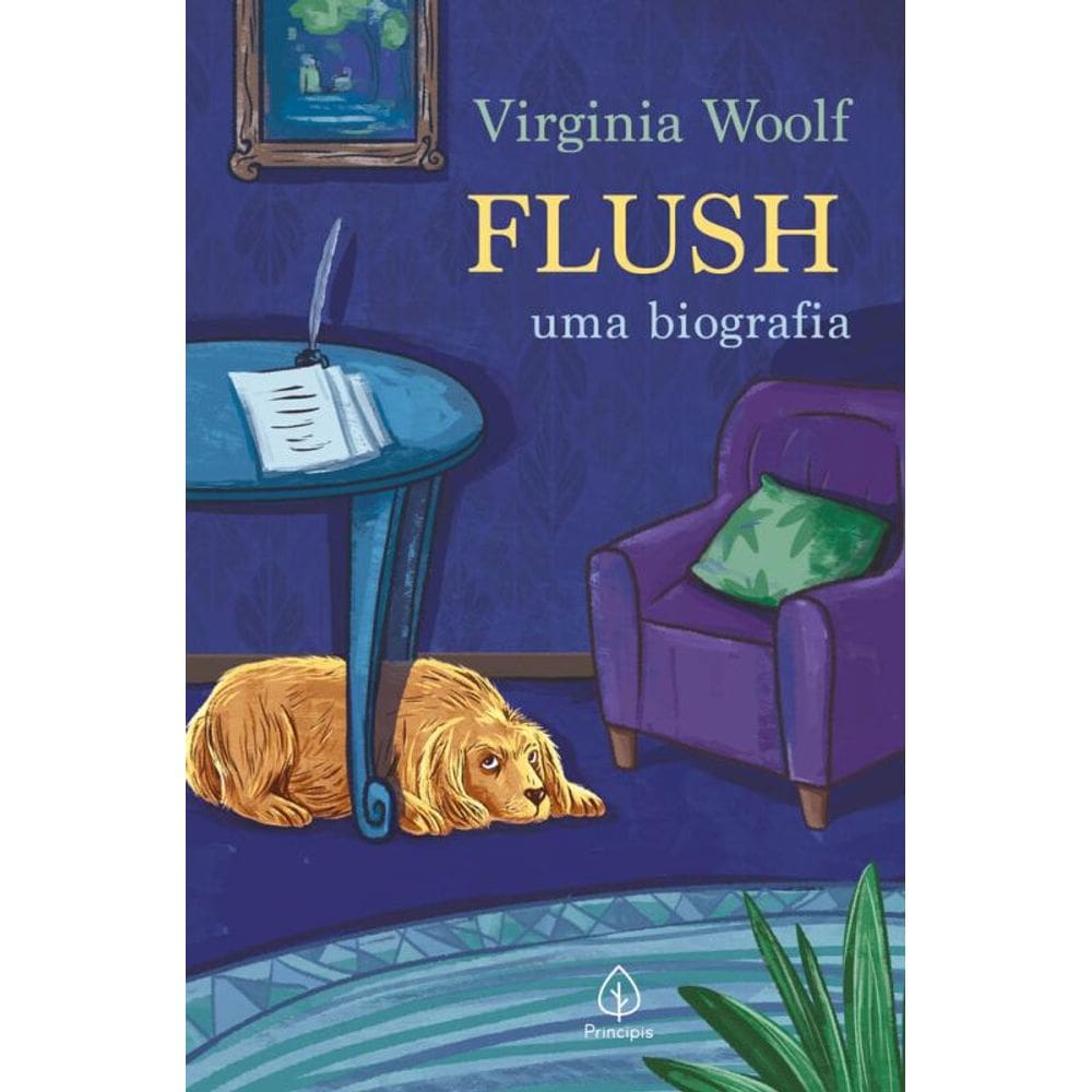 Flush