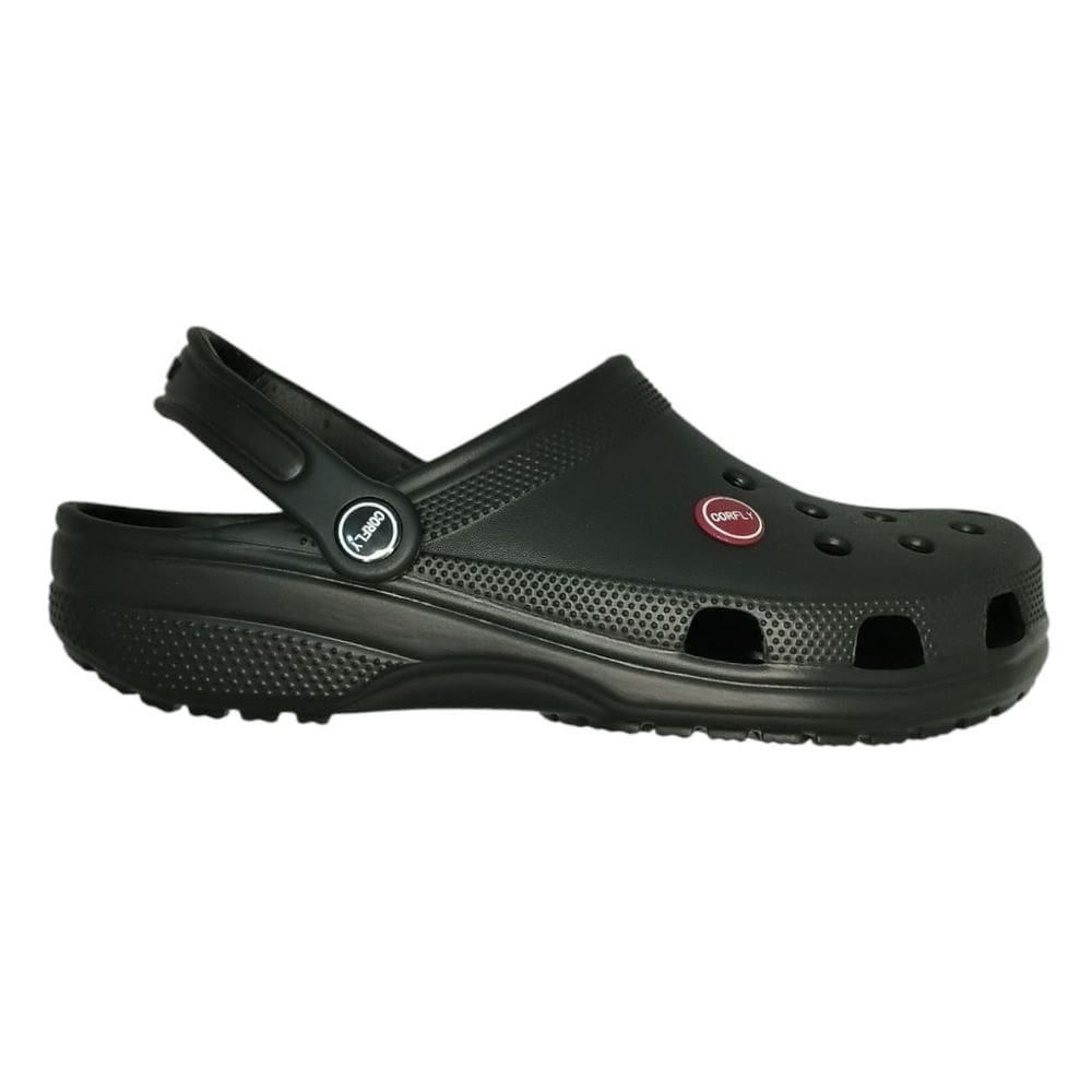 Babuch Corfly Leve EVA Confortavel Casual