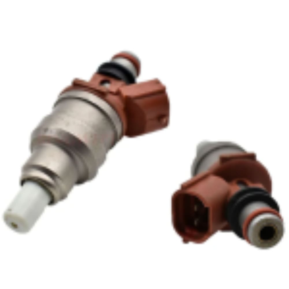 Bico Injetor Kia Sephia Mazda 323 1.6 16V 1955002120