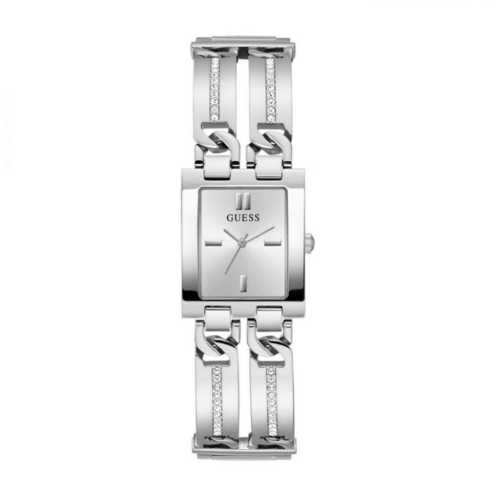 Relógio Guess Feminino GW0668L1