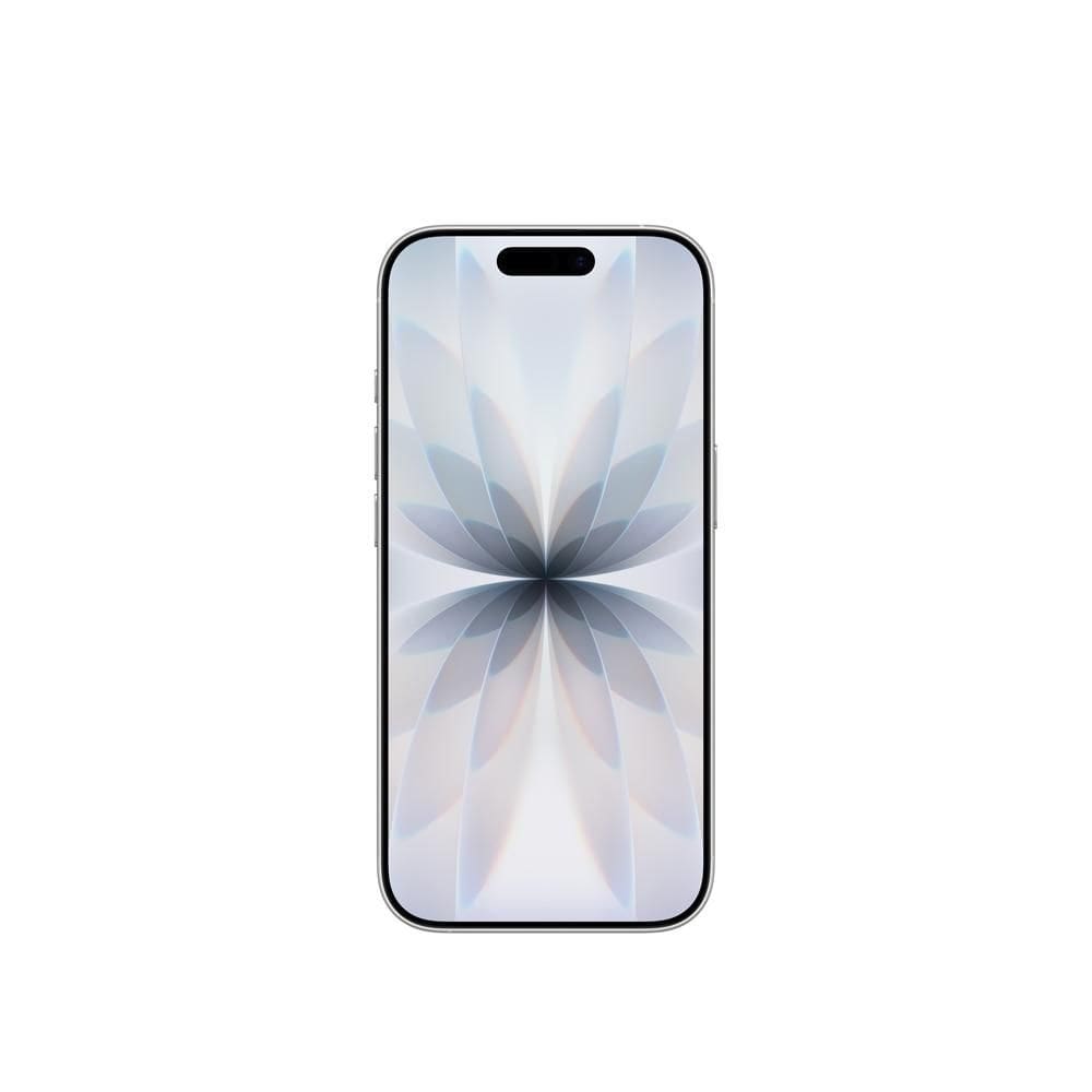 Apple iPhone 17 256GB Branco | Casas Bahia