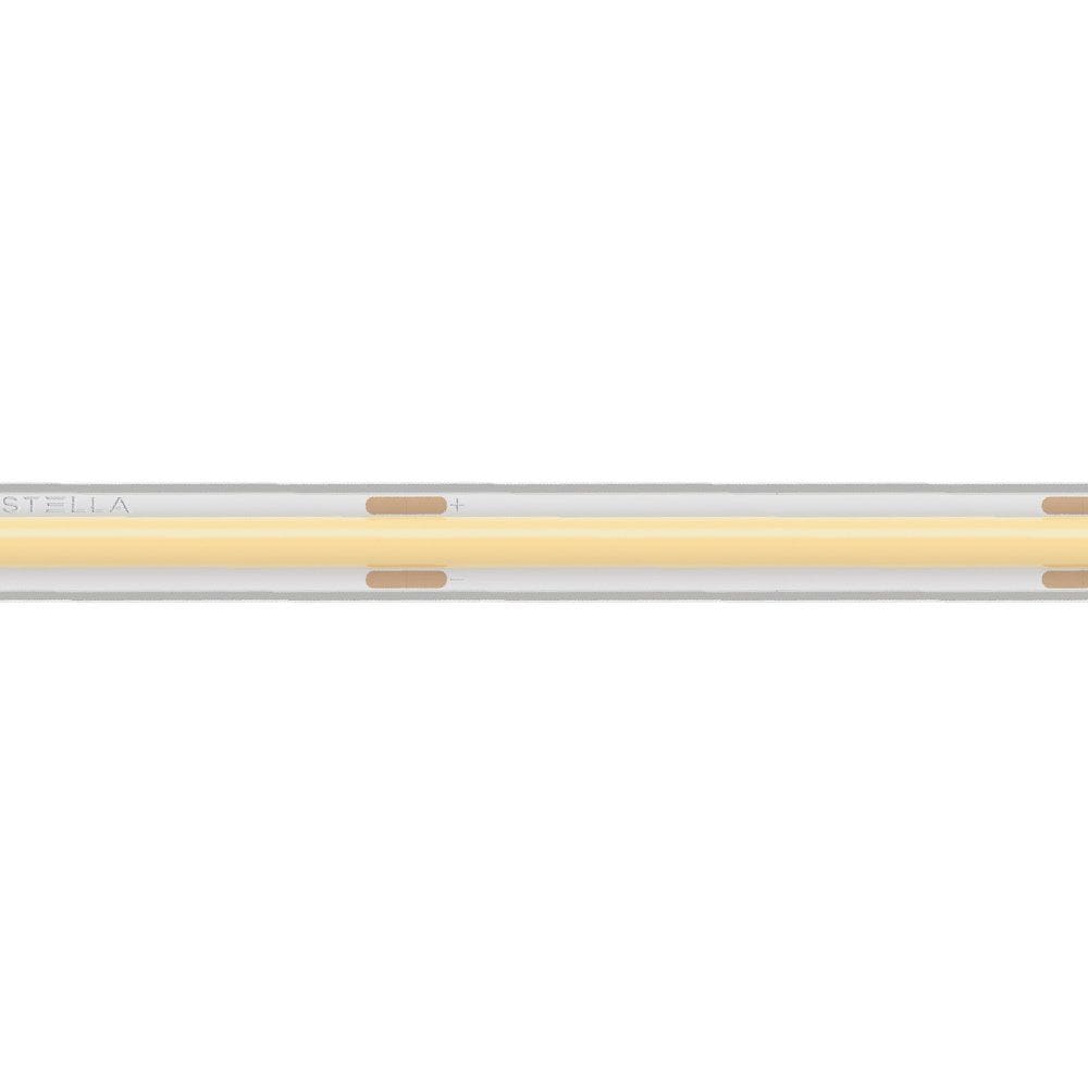 Fita de Led Stella COB All Light Pro com 10 Metros IP67 Alto IRC 95 10W 24V