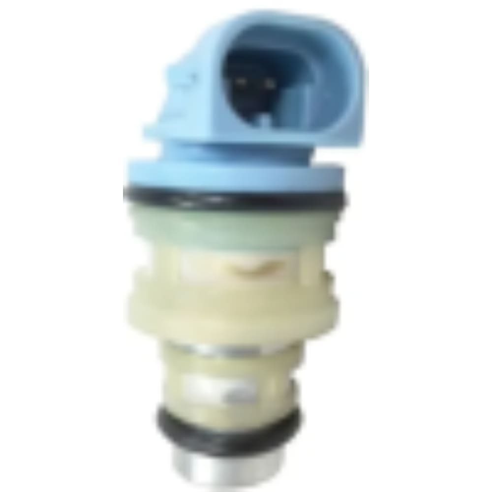 Bico Injetor Corsa 1.6 8v Efi 94 a 96 Gasolina ICD00108