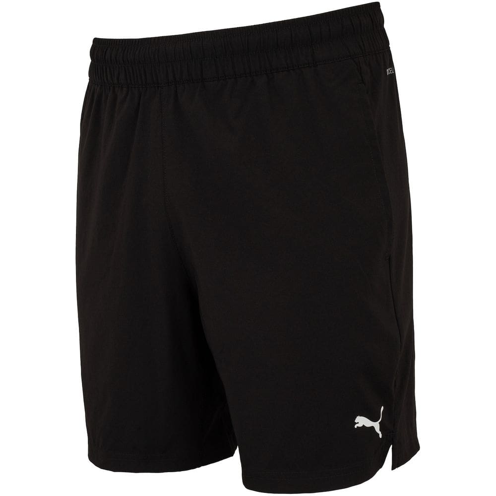 Bermuda Masculina Puma TAD Essentials 7 Woven