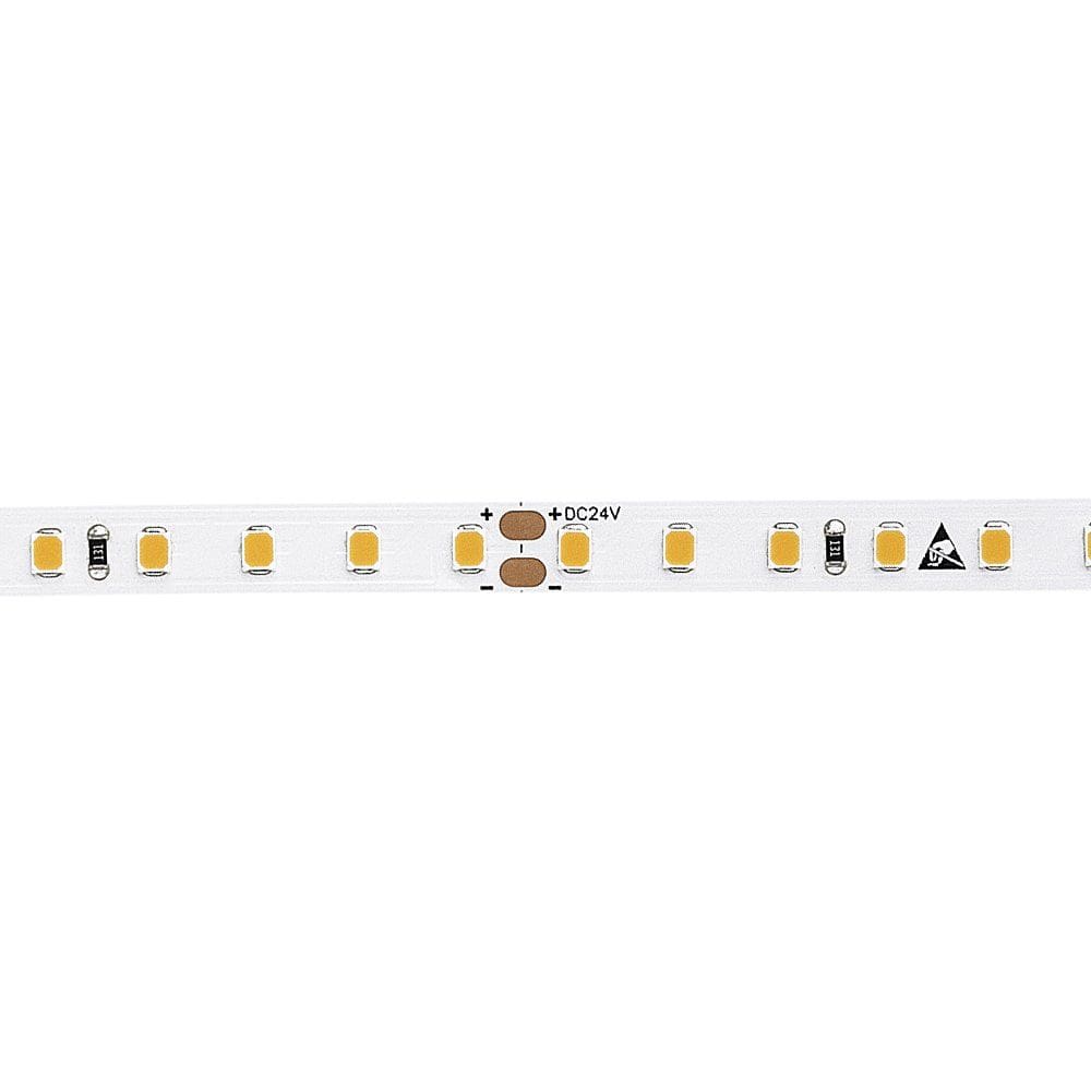 Fita de Led Stella Full Led Pro com 5 Metros Alto IRC 97 14,5W 24V
