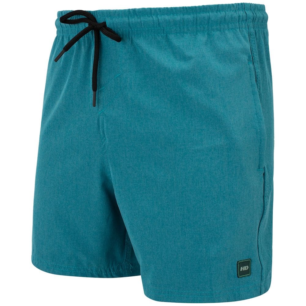 Bermuda Masculina HD Beach Summer H0133