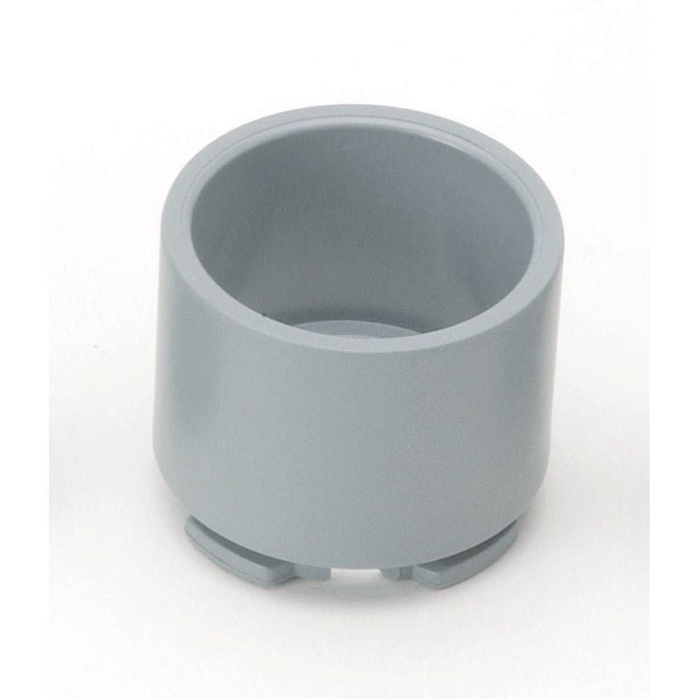 Conector De Saída 1” - Plastibox Tramontina