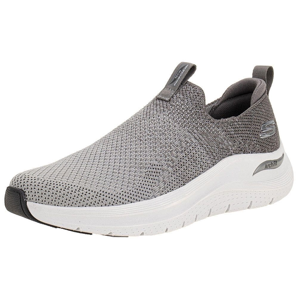 Tênis Masculino Arch Fit 2.0 Skechers 232704