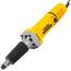 Retificadeira reta 400 Watts 1/4"", RRV 414 220 Volts - 6001414220 - VONDER
