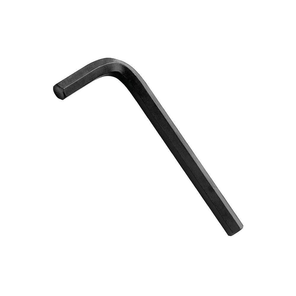 Chave Hexagonal 6 Mm Tramontina Pro Tramontina