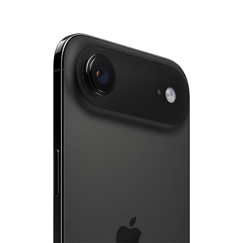 T*3様 Apple iPhone air ブラック 本体 iPhone Air Apple Preto-espacial, 256 GB | Casas Bahia