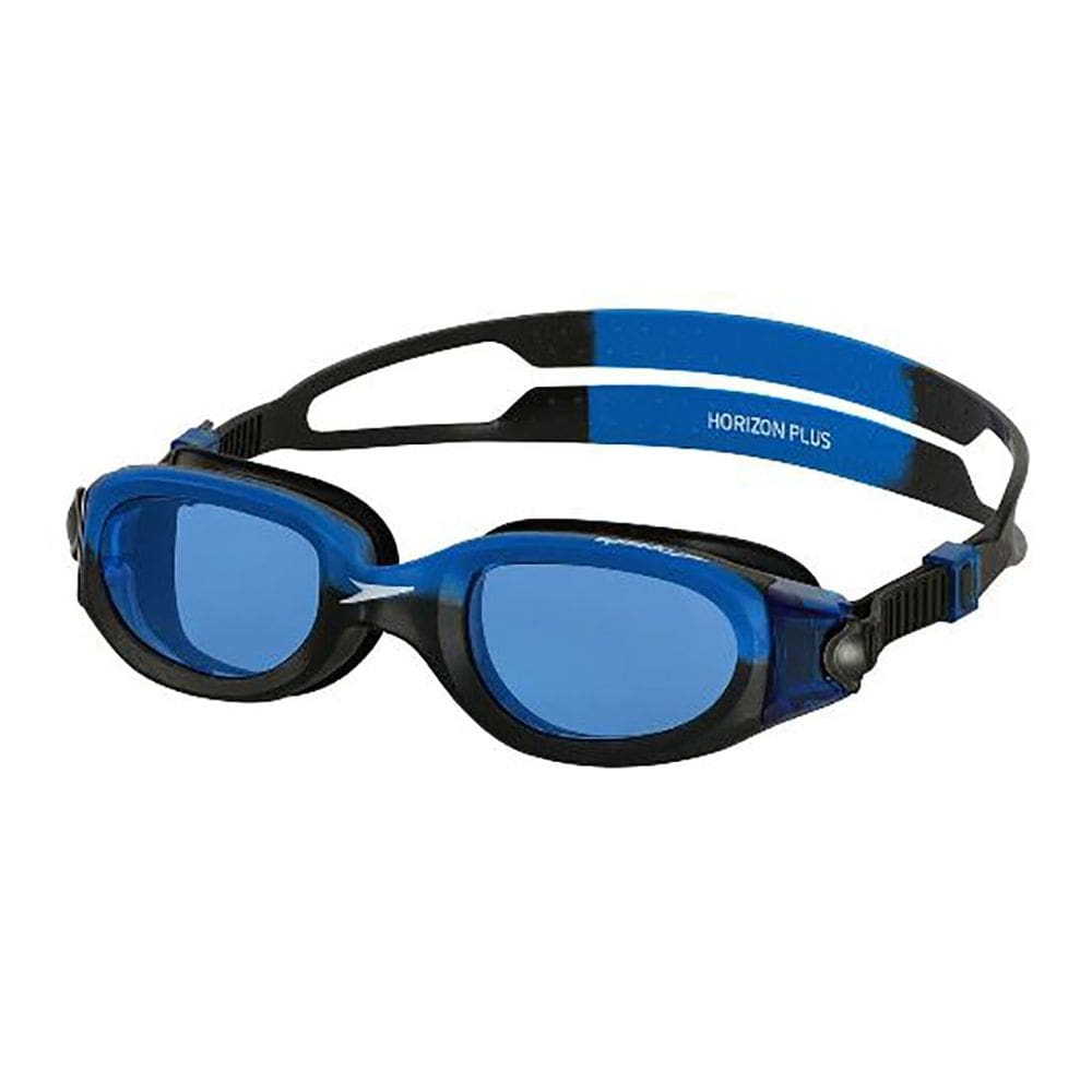 Óculos Natação Speedo Horizon Unissex