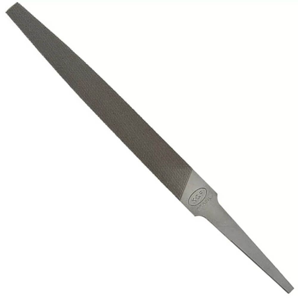 Lima Chata Bastarda 12”” - 3778B - K&F