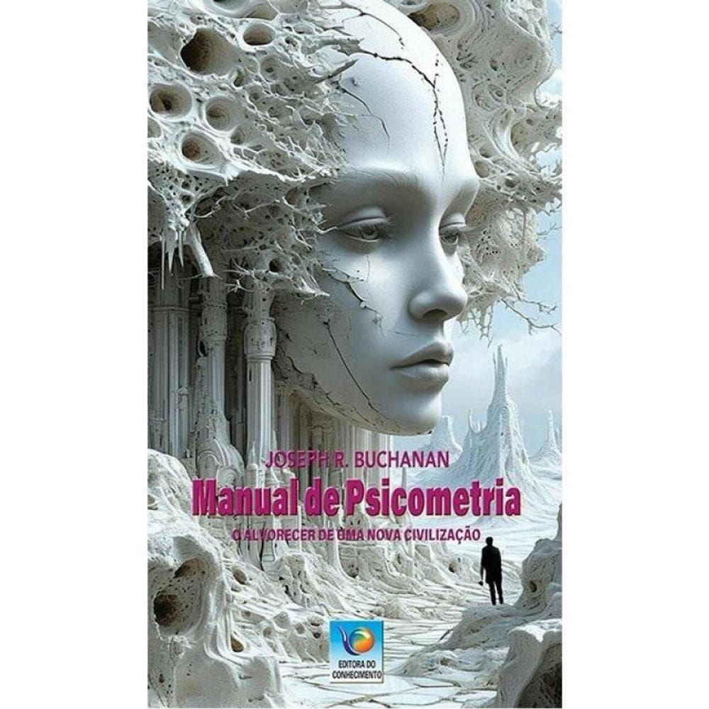 Manual De Psicometria