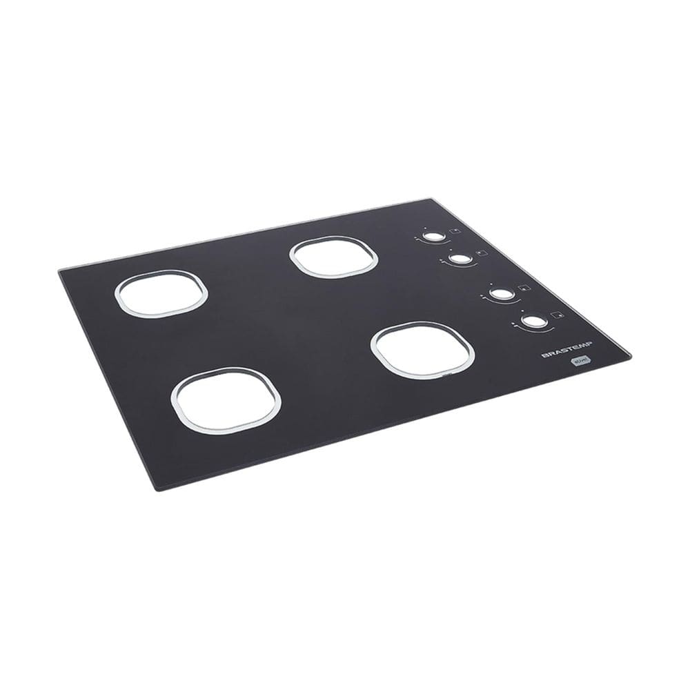 Conjunto de Mesa de Vidro para Fogão - W11531501